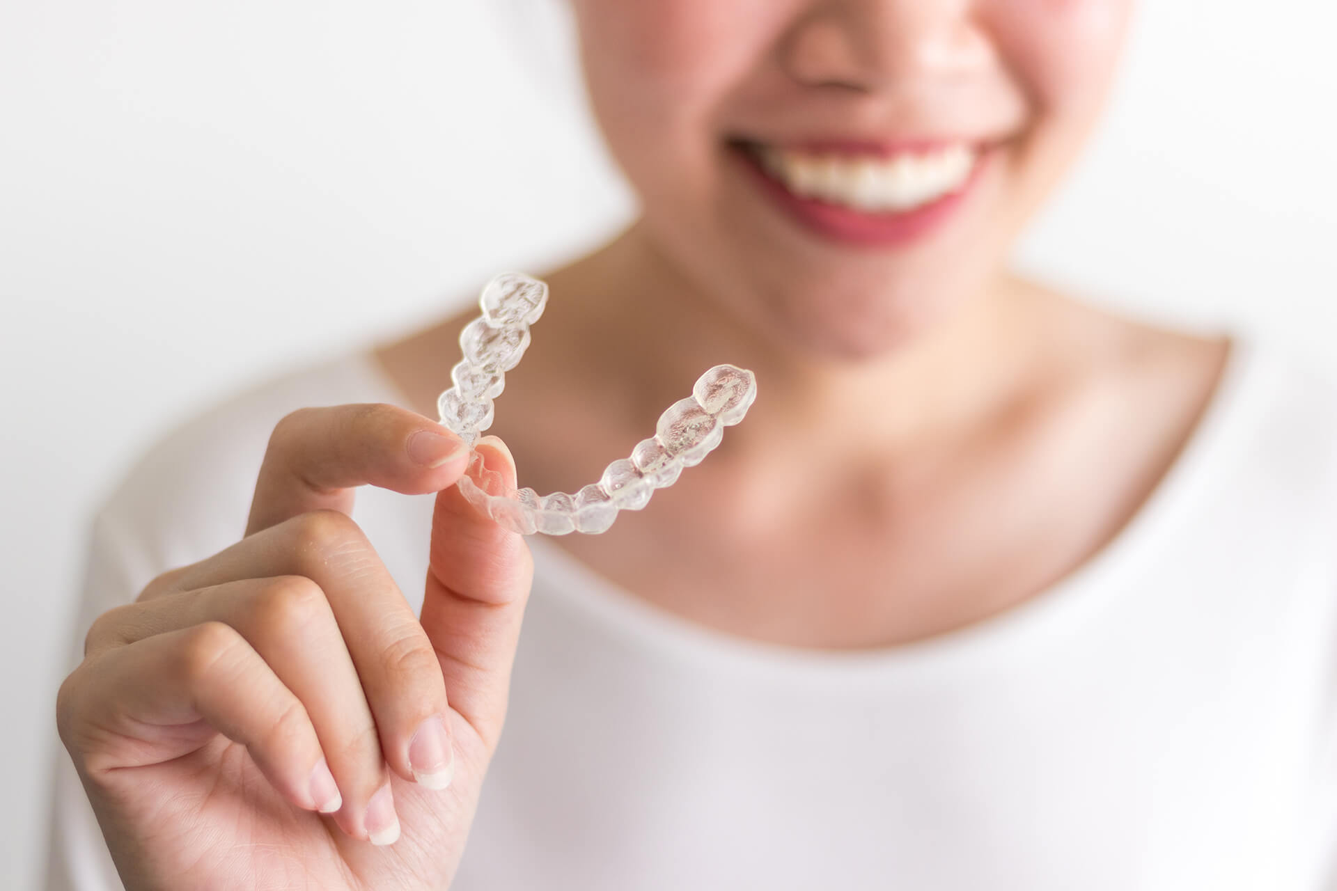 Invisalign®